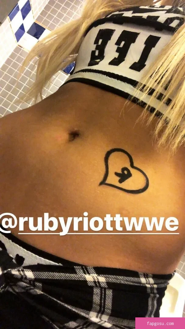 Liv Morgan