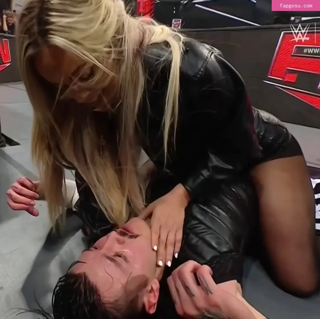 Liv Morgan