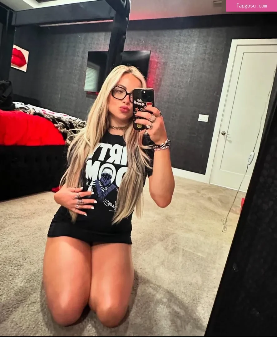 Liv Morgan