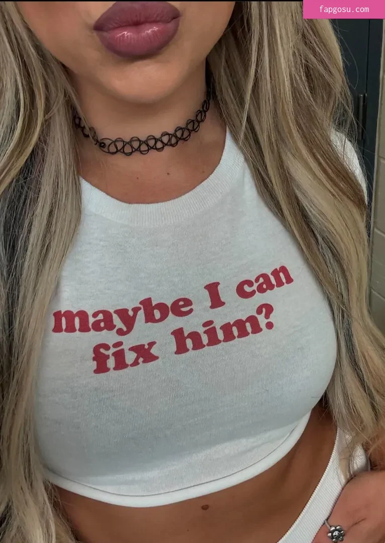 Liv Morgan