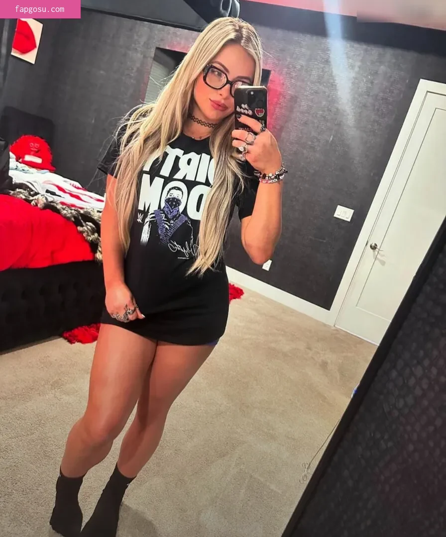 Liv Morgan