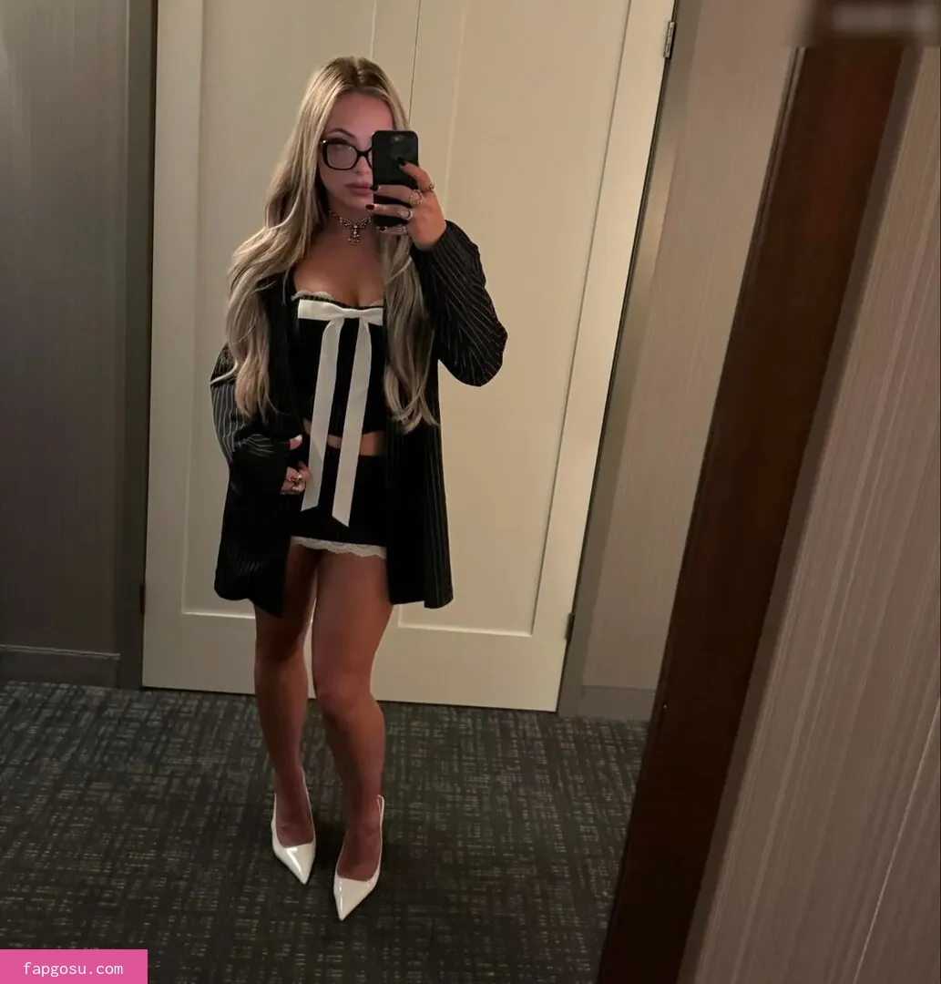 Liv Morgan