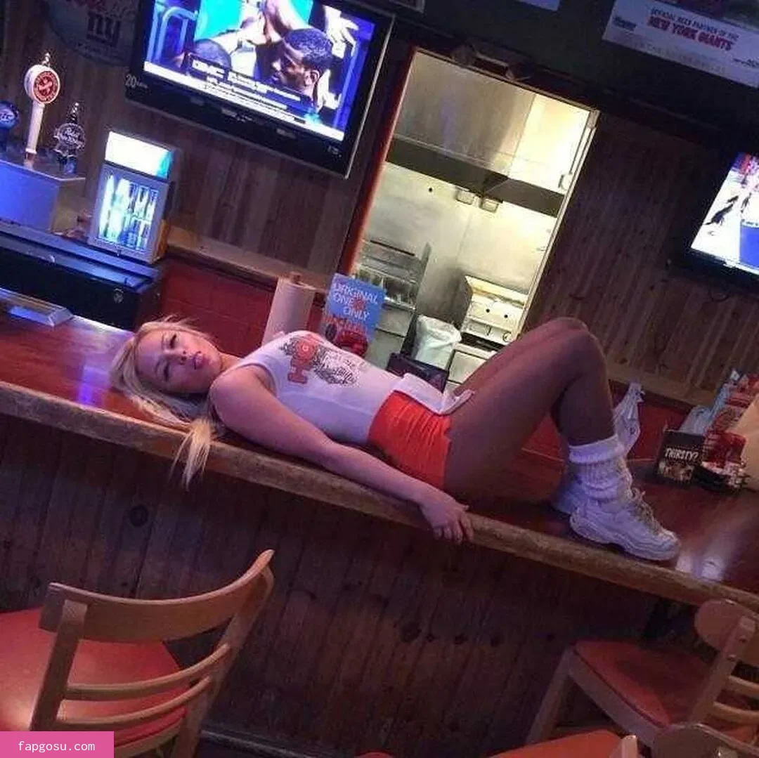 Liv Morgan