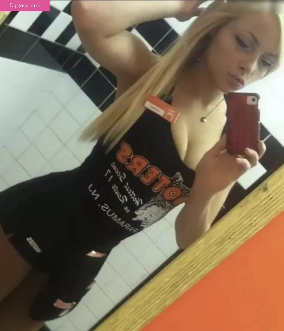 Liv Morgan