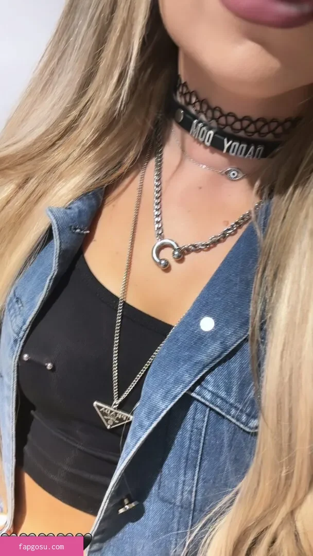 Liv Morgan