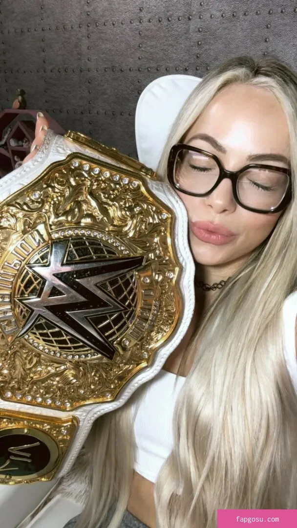 Liv Morgan