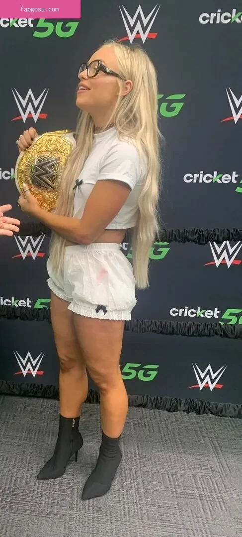 Liv Morgan