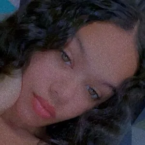 Liyah Marie
