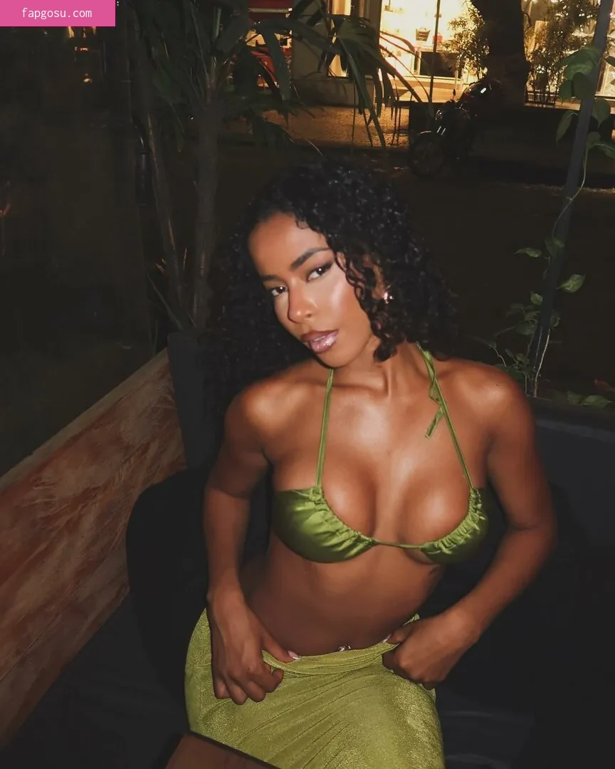 Lorena Maria