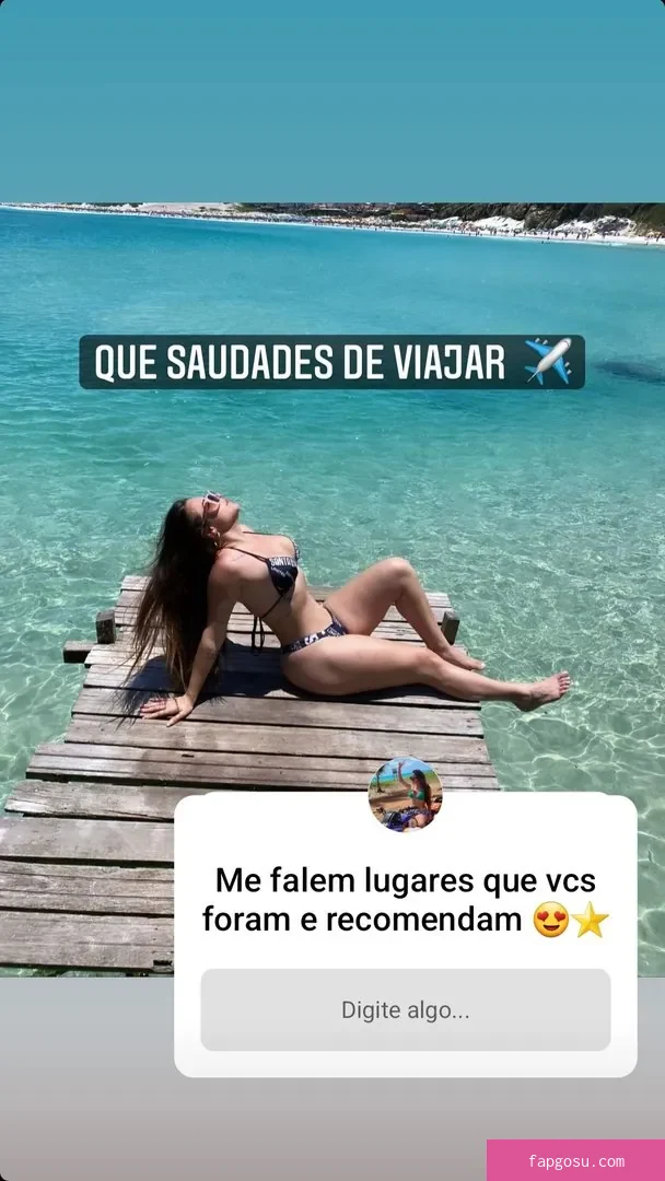 Luana Moraes