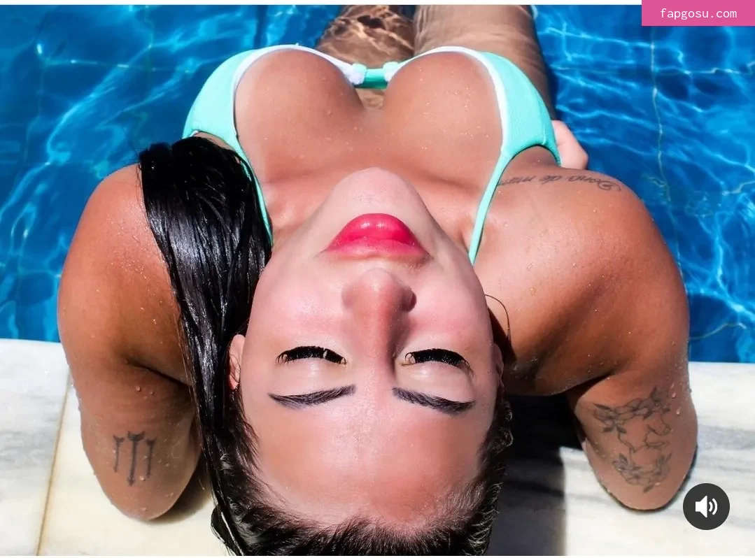 Luana Moraes