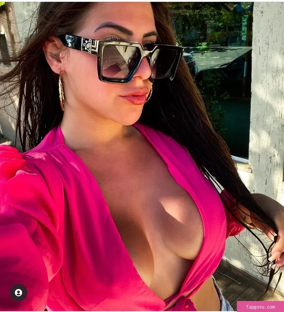 Luana Moraes
