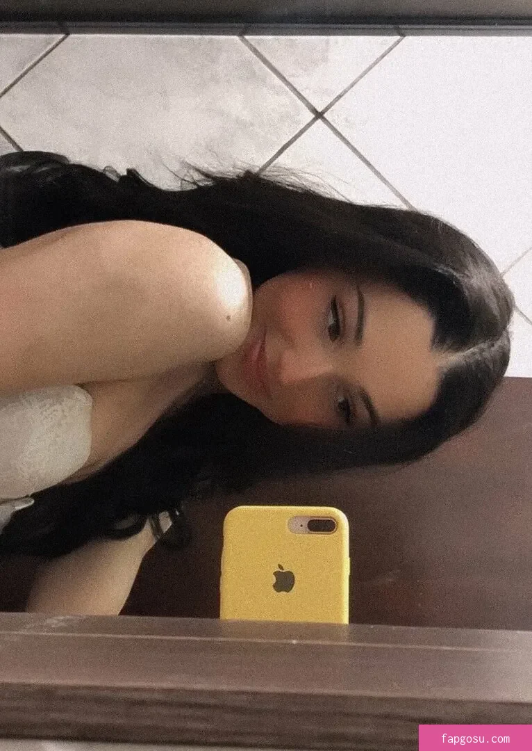 Luana Moraes