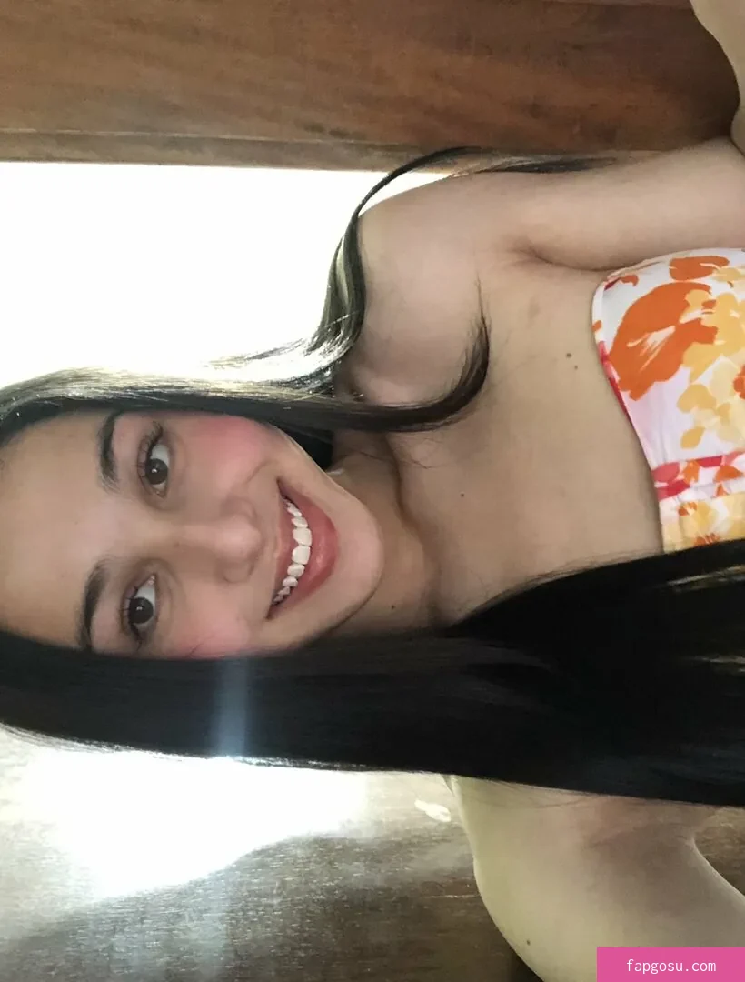 Luana Moraes