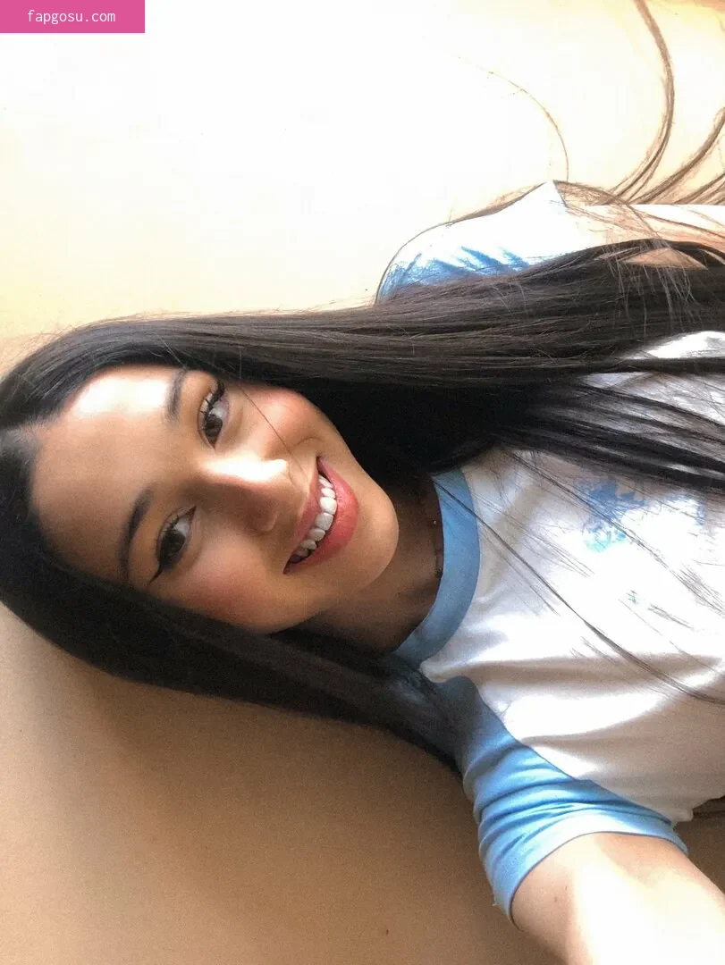 Luana Moraes