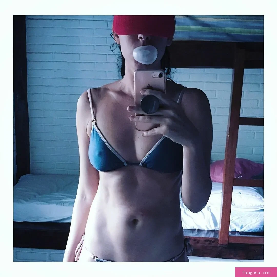 Luisa Micheletti