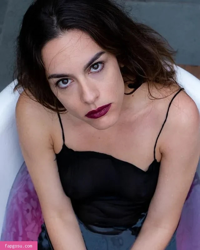 Luisa Micheletti