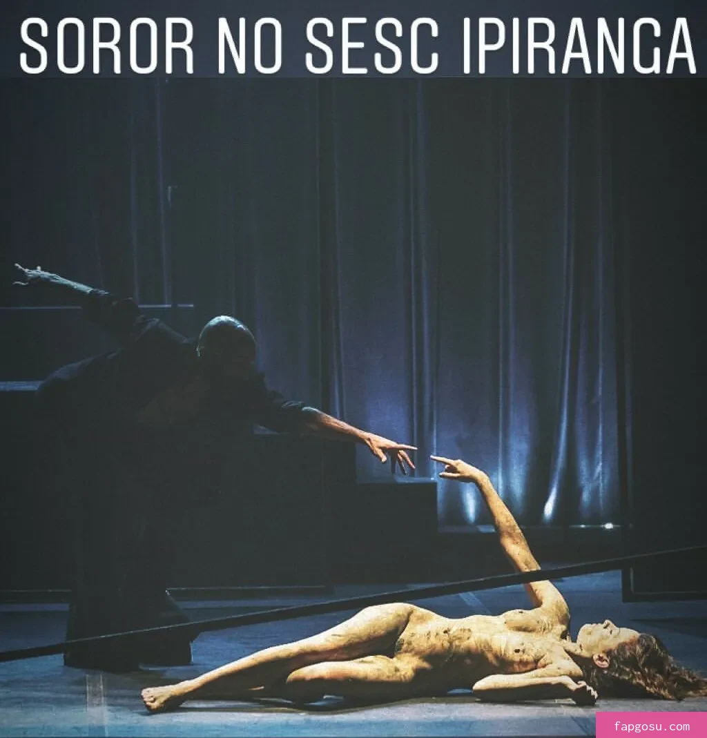 Luisa Micheletti