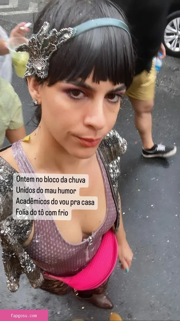 Luisa Micheletti