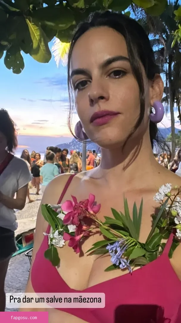 Luisa Micheletti