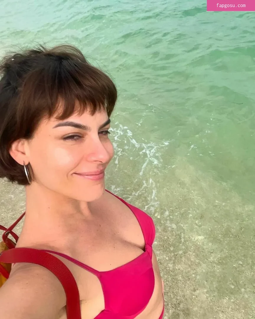 Luisa Micheletti