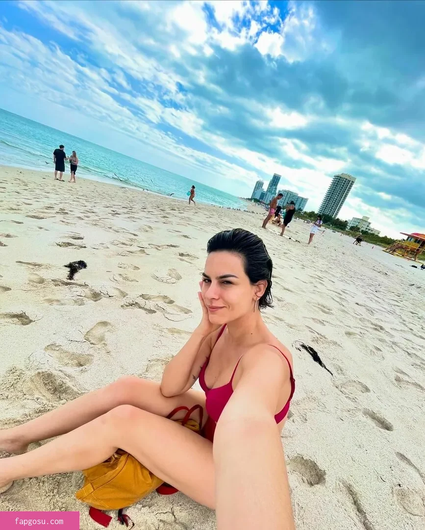 Luisa Micheletti