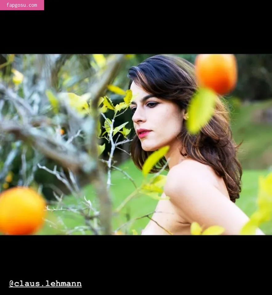 Luisa Micheletti