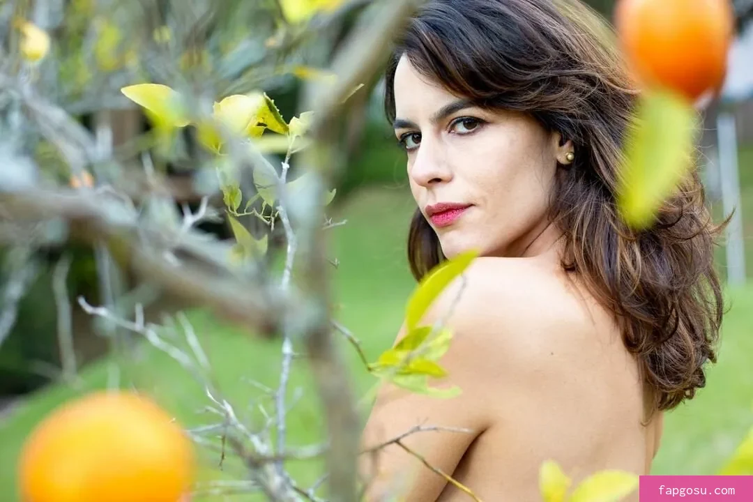Luisa Micheletti