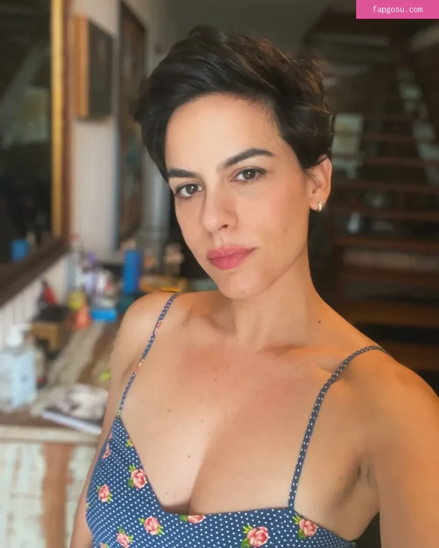 Luisa Micheletti