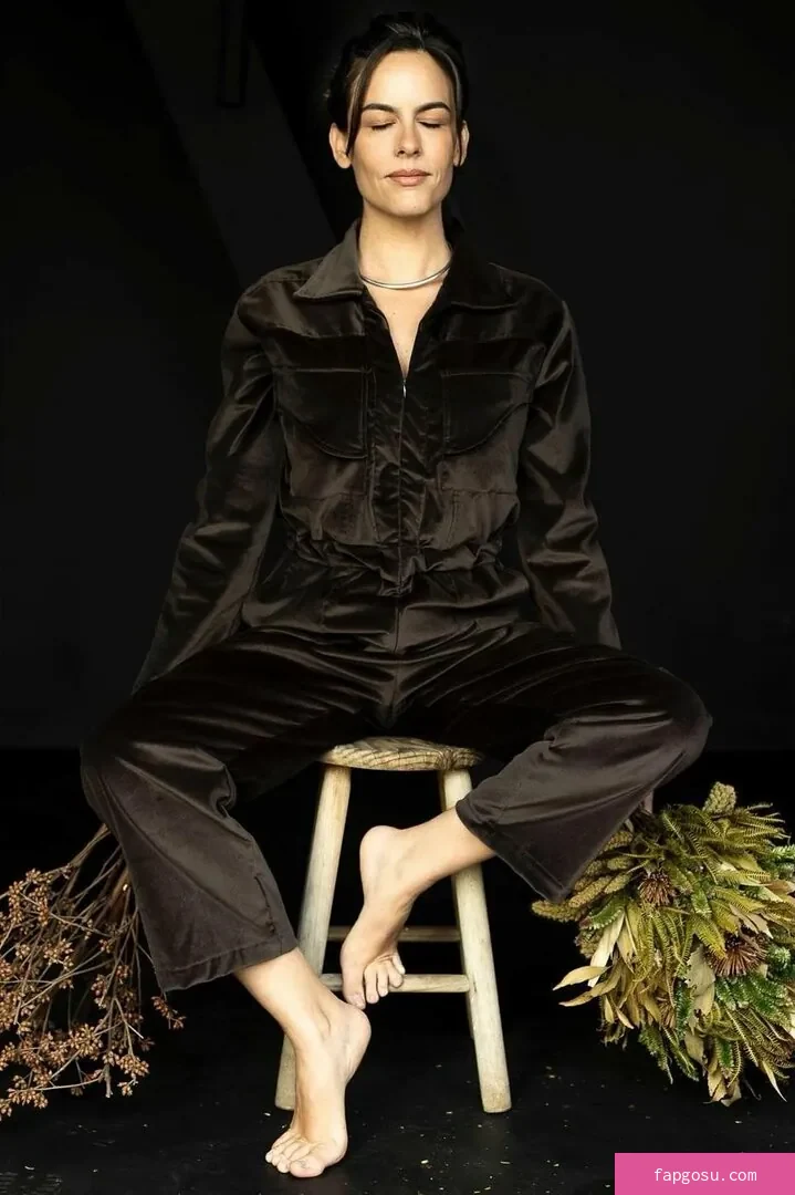 Luisa Micheletti