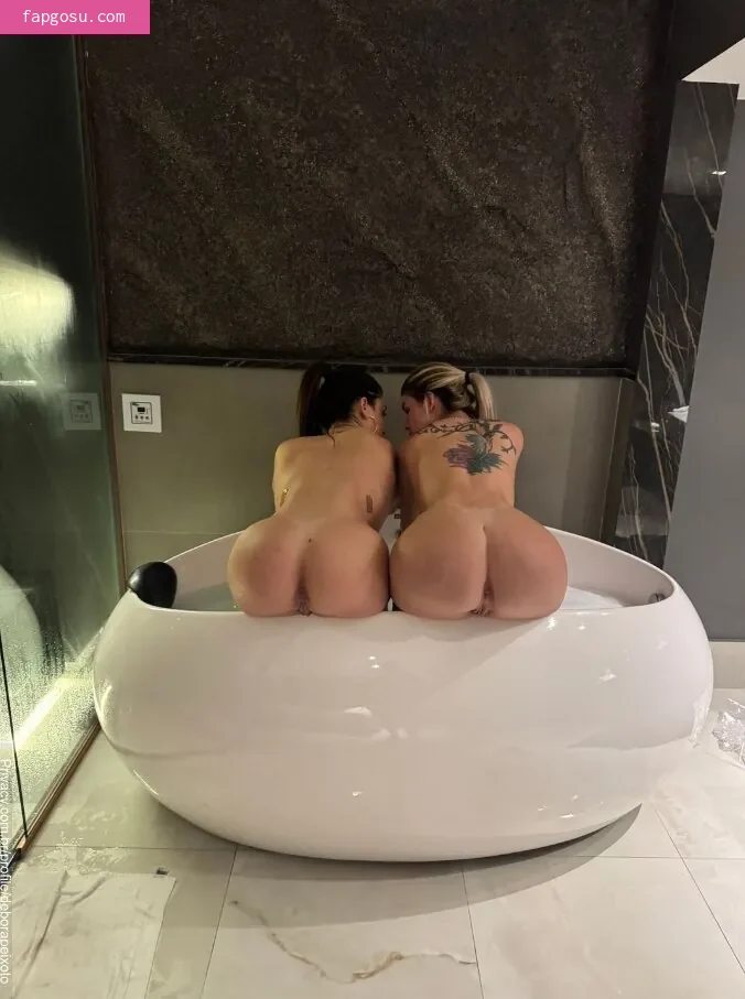 Luiza Marcato