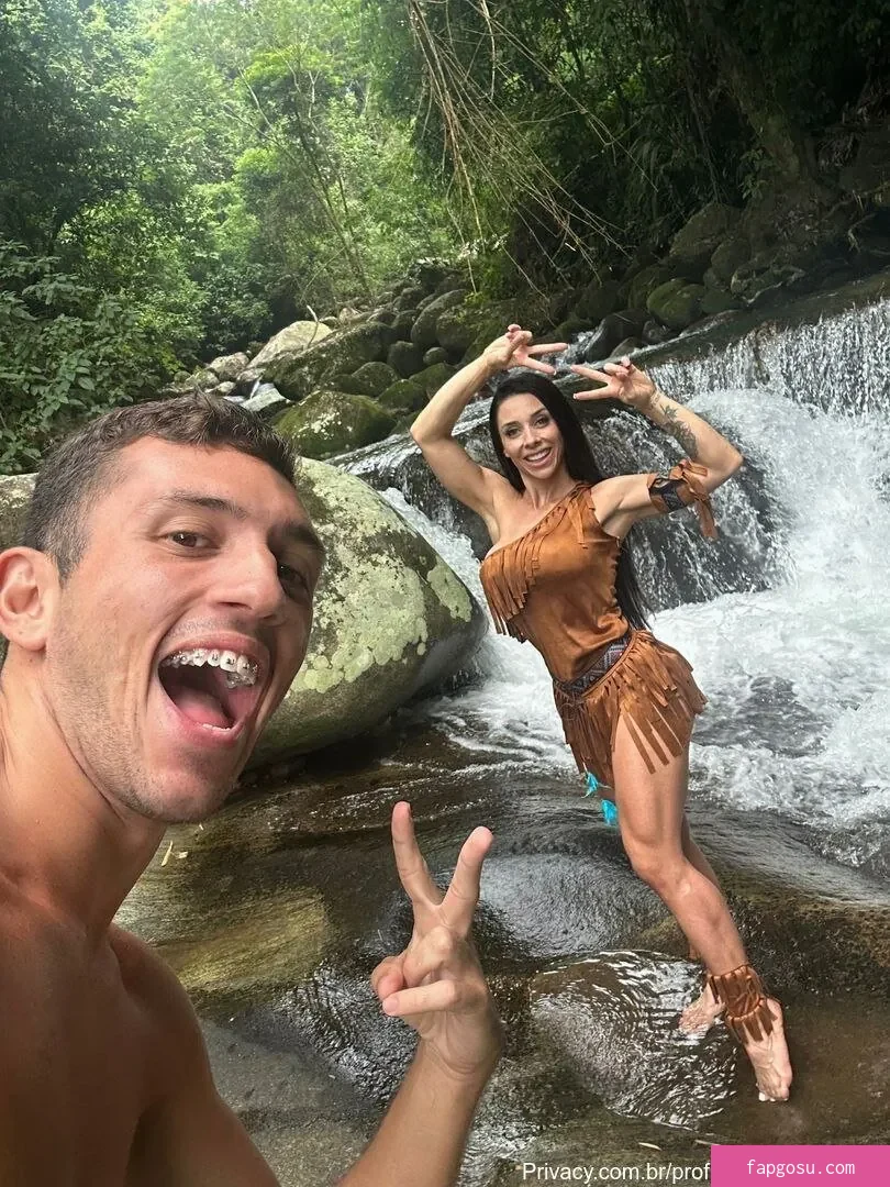 Luiza Marcato