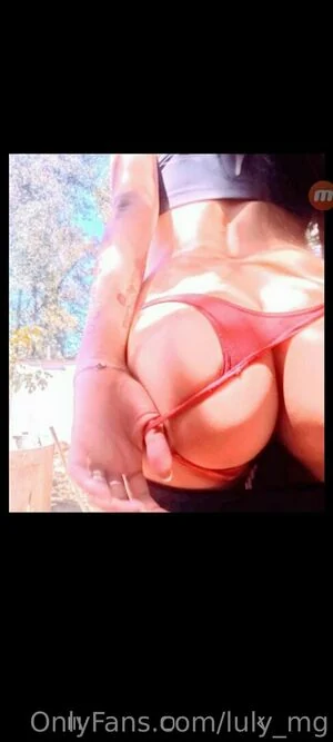 luly_mg content