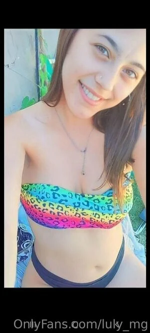 luly_mg content