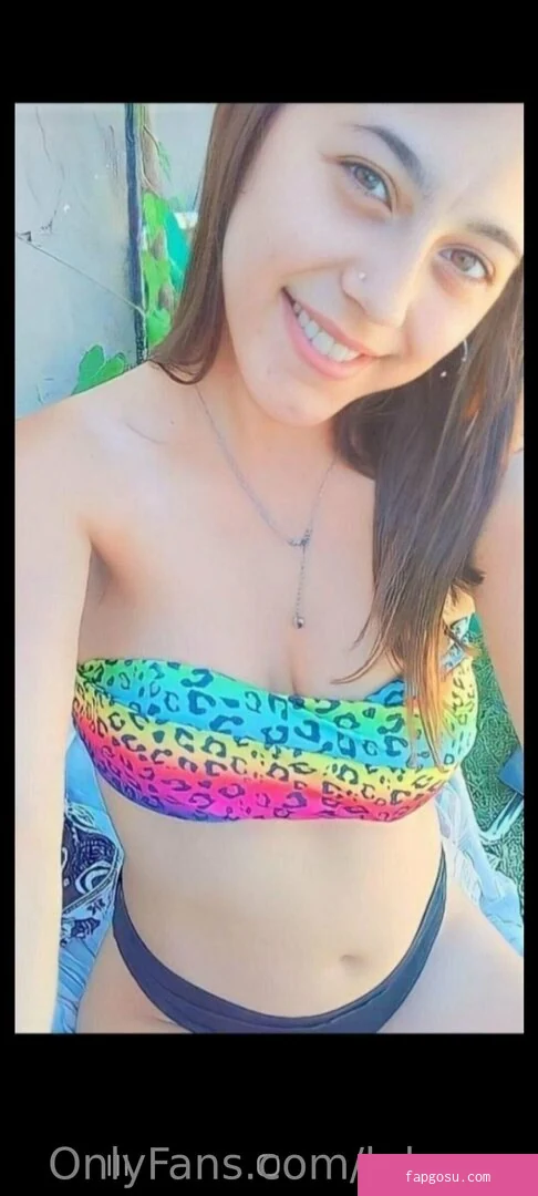 luly_mg