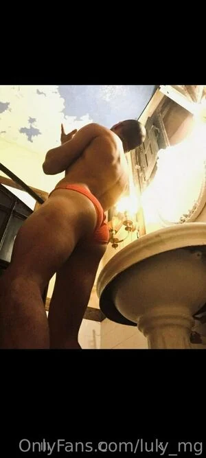 luly_mg content
