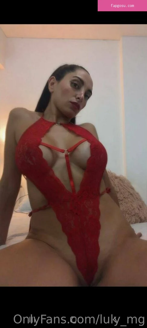 luly_mg
