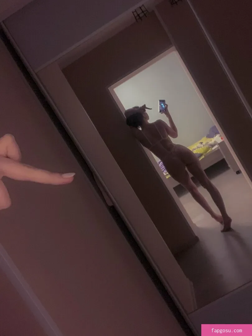 lunese_me