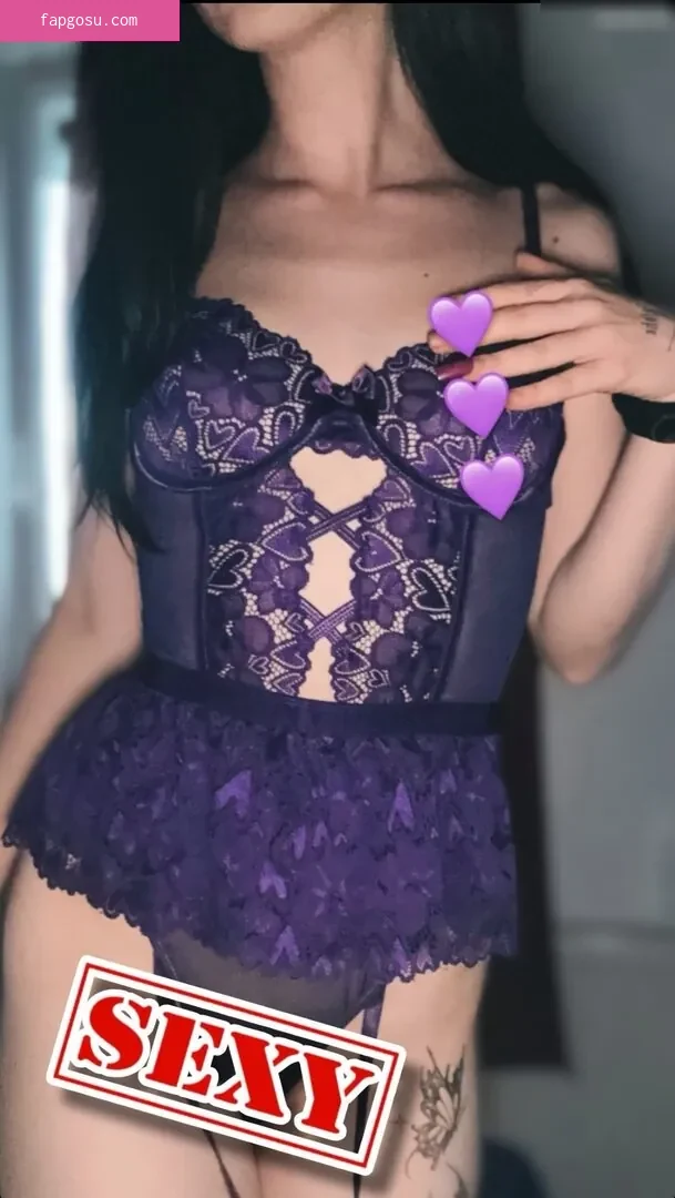 Lxnx.mxuxexn