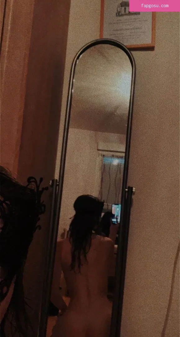 Lxnx.mxuxexn