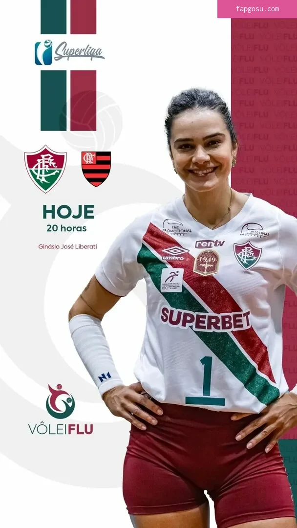 Lara Nobre