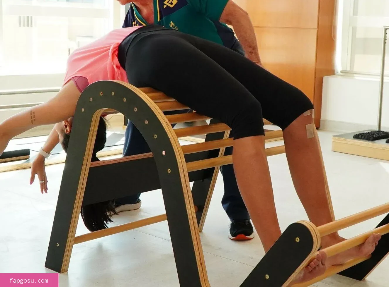 Lara Nobre