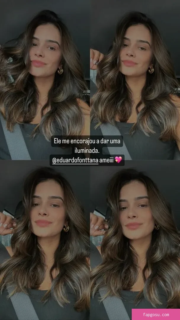 Lara Nobre