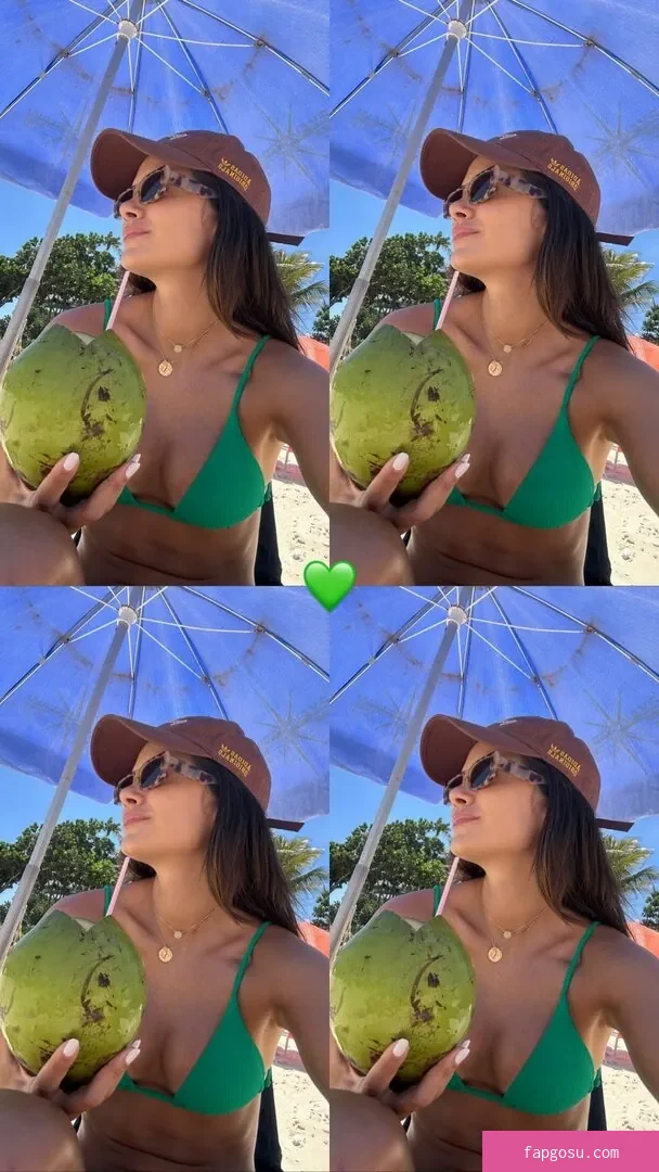 Lara Nobre