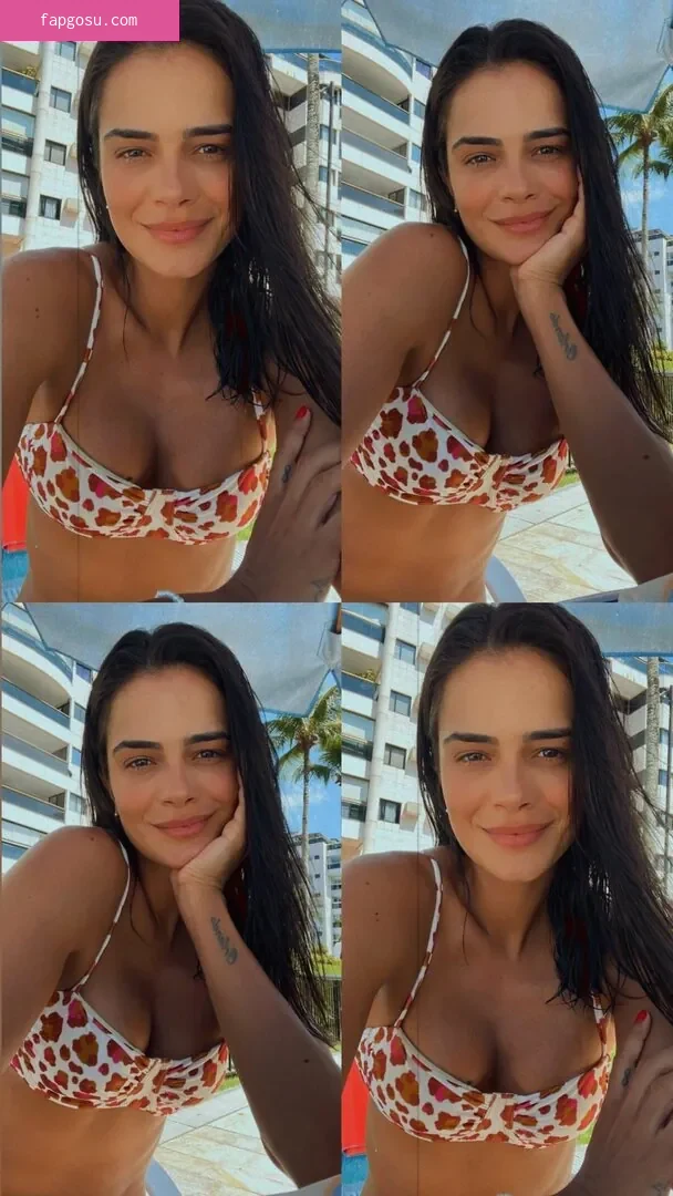 Lara Nobre