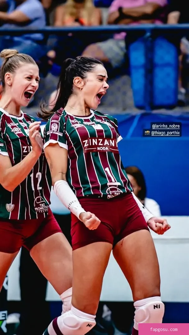 Lara Nobre