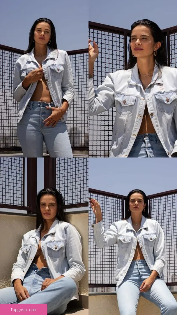 Lara Nobre