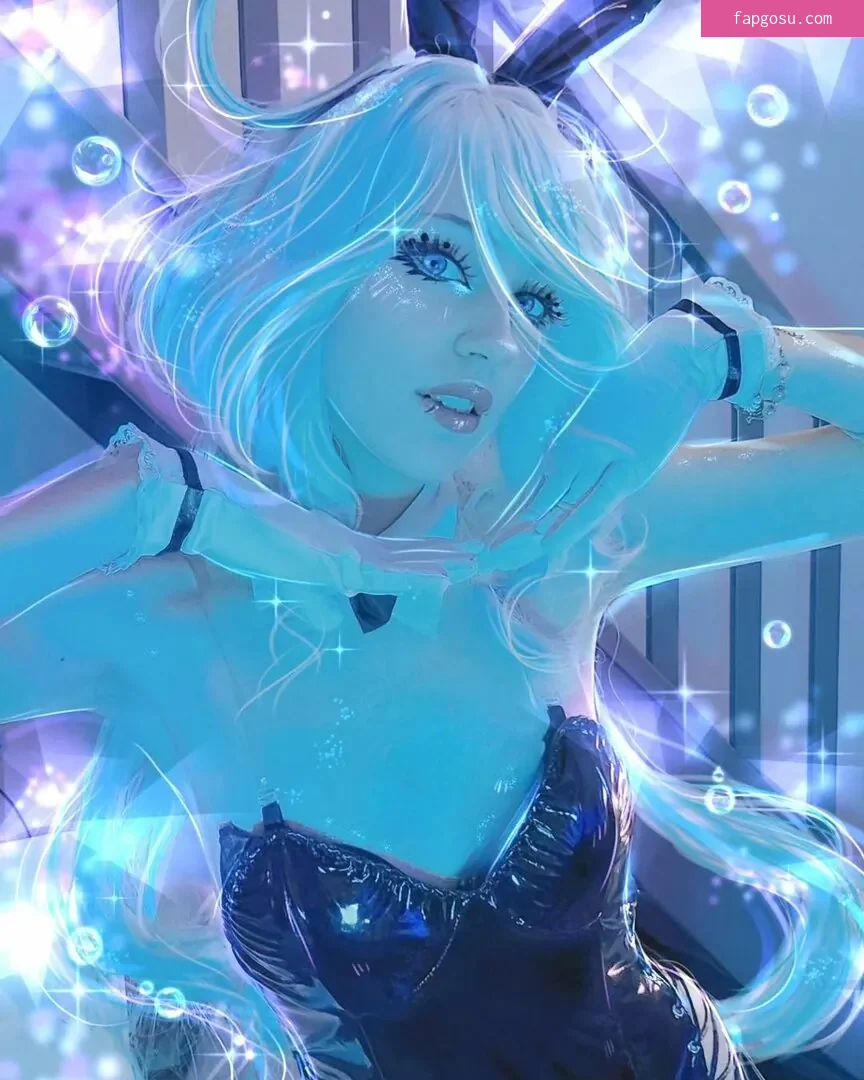 little_neptune_
