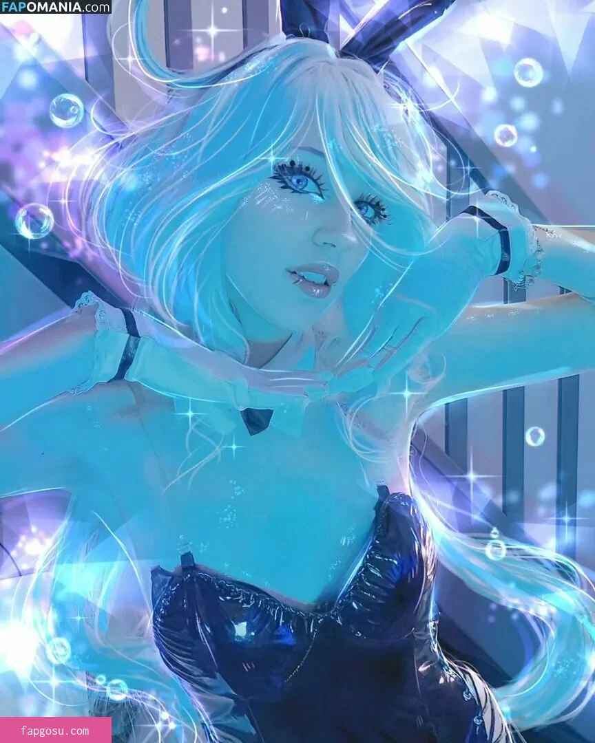 little_neptune_