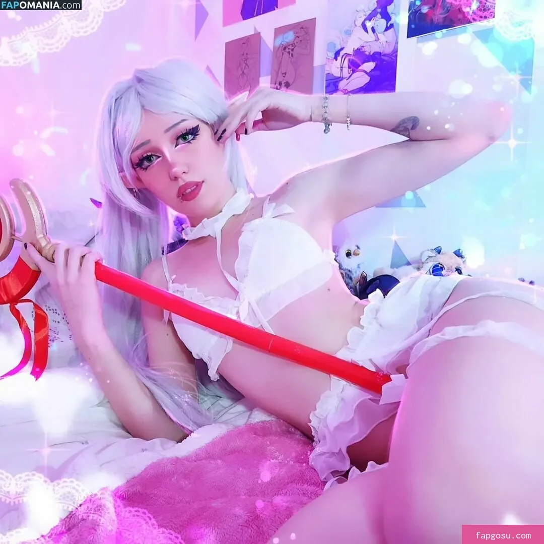 little_neptune_